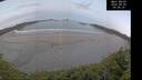 ./images/calvert/beach/20260802/beach20260802_054502M.jpg