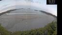 ./images/calvert/beach/20260802/beach20260802_055001M.jpg