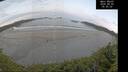 ./images/calvert/beach/20260802/beach20260802_055501M.jpg