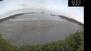 ./images/calvert/beach/20260802/beach20260802_060001M.jpg