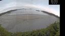 ./images/calvert/beach/20260802/beach20260802_060501M.jpg