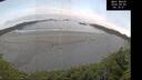 ./images/calvert/beach/20260802/beach20260802_061001M.jpg