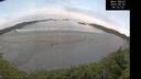 ./images/calvert/beach/20260802/beach20260802_061502M.jpg