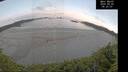 ./images/calvert/beach/20260802/beach20260802_062001M.jpg