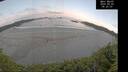 ./images/calvert/beach/20260802/beach20260802_062502M.jpg