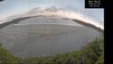./images/calvert/beach/20260802/beach20260802_063501M.jpg