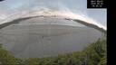 ./images/calvert/beach/20260802/beach20260802_064001M.jpg