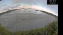 ./images/calvert/beach/20260802/beach20260802_064502M.jpg