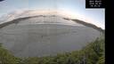 ./images/calvert/beach/20260802/beach20260802_065001M.jpg