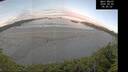 ./images/calvert/beach/20260802/beach20260802_065501M.jpg