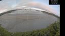./images/calvert/beach/20260802/beach20260802_070001M.jpg