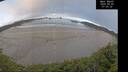 ./images/calvert/beach/20260802/beach20260802_070502M.jpg