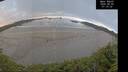 ./images/calvert/beach/20260802/beach20260802_071001M.jpg