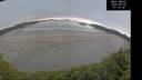 ./images/calvert/beach/20260802/beach20260802_071501M.jpg