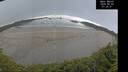 ./images/calvert/beach/20260802/beach20260802_072001M.jpg