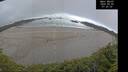 ./images/calvert/beach/20260802/beach20260802_072502M.jpg