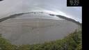 ./images/calvert/beach/20260802/beach20260802_073002M.jpg