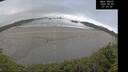 ./images/calvert/beach/20260802/beach20260802_073501M.jpg