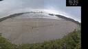 ./images/calvert/beach/20260802/beach20260802_074001M.jpg