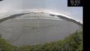 ./images/calvert/beach/20260802/beach20260802_074501M.jpg