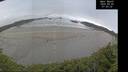 ./images/calvert/beach/20260802/beach20260802_075001M.jpg