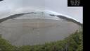 ./images/calvert/beach/20260802/beach20260802_075501M.jpg