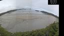 ./images/calvert/beach/20260802/beach20260802_080002M.jpg