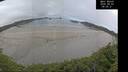 ./images/calvert/beach/20260802/beach20260802_080501M.jpg