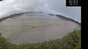 ./images/calvert/beach/20260802/beach20260802_081501M.jpg