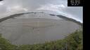 ./images/calvert/beach/20260802/beach20260802_082001M.jpg