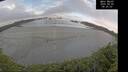 ./images/calvert/beach/20260802/beach20260802_082502M.jpg