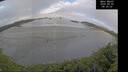 ./images/calvert/beach/20260802/beach20260802_083001M.jpg