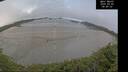 ./images/calvert/beach/20260802/beach20260802_084001M.jpg