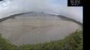 ./images/calvert/beach/20260802/beach20260802_084501M.jpg