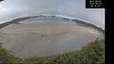 ./images/calvert/beach/20260802/beach20260802_085001M.jpg