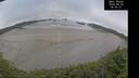 ./images/calvert/beach/20260802/beach20260802_085501M.jpg