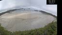 ./images/calvert/beach/20260802/beach20260802_090001M.jpg
