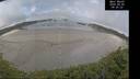 ./images/calvert/beach/20260802/beach20260802_090501M.jpg