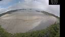 ./images/calvert/beach/20260802/beach20260802_091001M.jpg