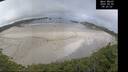 ./images/calvert/beach/20260802/beach20260802_092001M.jpg