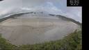 ./images/calvert/beach/20260802/beach20260802_092501M.jpg