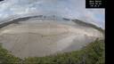 ./images/calvert/beach/20260802/beach20260802_093001M.jpg