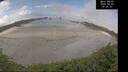 ./images/calvert/beach/20260802/beach20260802_093501M.jpg