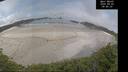 ./images/calvert/beach/20260802/beach20260802_094002M.jpg