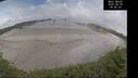 ./images/calvert/beach/20260802/beach20260802_094501M.jpg