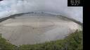 ./images/calvert/beach/20260802/beach20260802_095001M.jpg