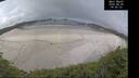 ./images/calvert/beach/20260802/beach20260802_095501M.jpg