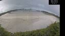 ./images/calvert/beach/20260802/beach20260802_100001M.jpg