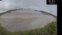 ./images/calvert/beach/20260802/beach20260802_100501M.jpg