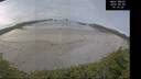 ./images/calvert/beach/20260802/beach20260802_101001M.jpg